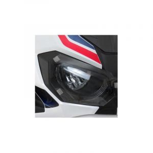 R&G Ecran de protection de feu avant Racing Suzuki GSX-S 750 17-18