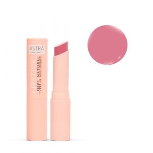 Astra Make Up PURE BEAUTY LIPSTICK