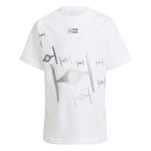 Adidas T-shirt enfant Star Wars Z.N.E