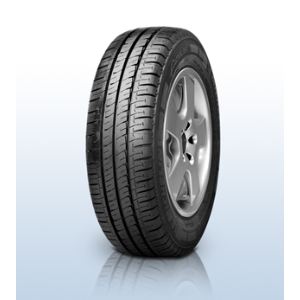 Image de Michelin Pneu utilitaire été : 215/75 R16 116/114R Agilis+