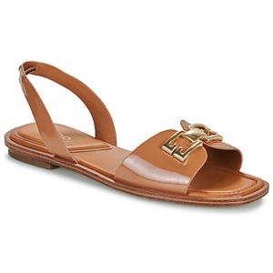 Aldo Sandales AGREINWAN Marron - Taille 36,37,38,39,40,41,35,37 1/2,38 1/2