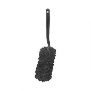 Quickle Handy Brush 1 pc