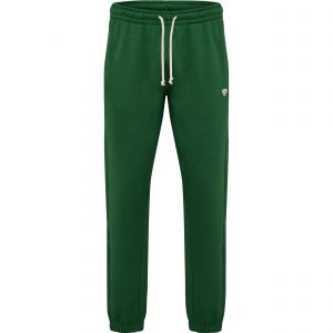 Hummel Jogging Loose Bee