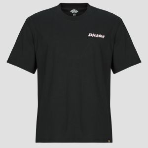 Dickies T-shirt Statesville