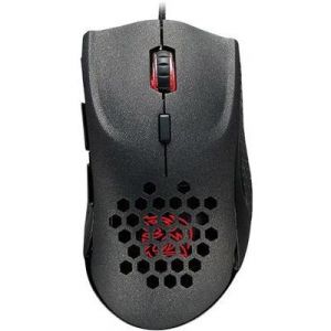 Image de Tt eSports Ventus X - Souris Gamer laser ambidextre