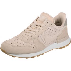 Image de Nike Internationalist Prm W chaussures beige 38,5 EU