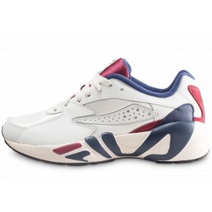 Image de FILA Homme Mindblower Baskets