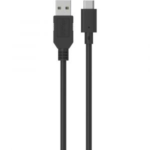 EssentielB Câble Lightning vers USB 1m