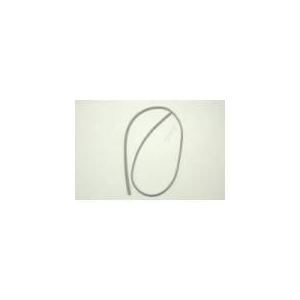 Thomson 57X1076 - Joint 1136MM pour sèche linge