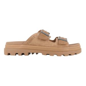 Palladium Dunelite Riviera Sde - 39