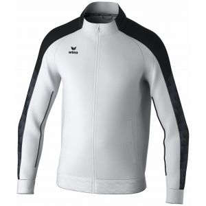 Erima Veste de survêtement Evo Star