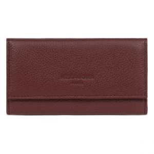 Hexagona Porte clé CONFORT