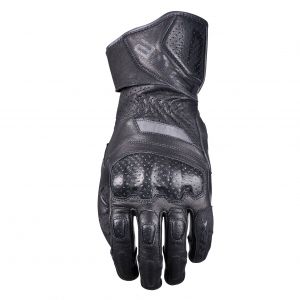 Five Gants moto racing RFX Sport Evo
