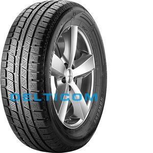 Nankang Pneu auto hiver 215/65 R17 99H SV-55