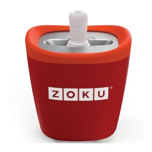 Image de Zoku ZK110 Pop Maker - Sorbetière instantanée