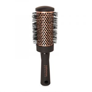 Kardashian Beauty Brosse ronde medium