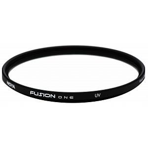 Hoya Filtre Fusion one UV 40.5mm