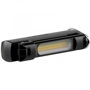 Ledlenser 502737 Baladeuse