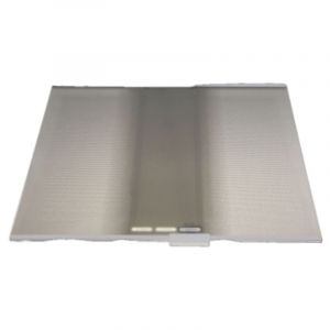 LG Clayette bac à légumes