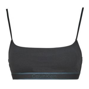 Calvin Klein Soutien-gorge brassière tonal signature