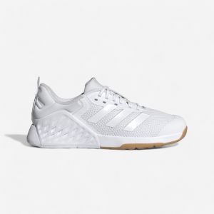 Adidas Chaussure Dropset 3