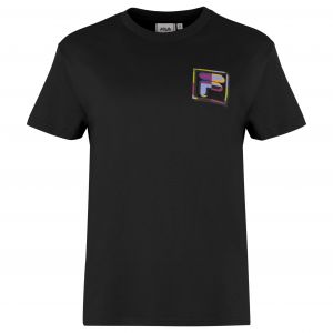 FILA T-shirt femme Belluno