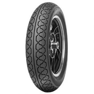 Metzeler ME77 Perfect - 4.00 D18 64H