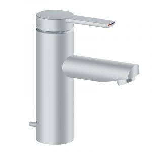Keuco PLAN BLUE Mitigeur de lavabo 90, 53902170000, 90