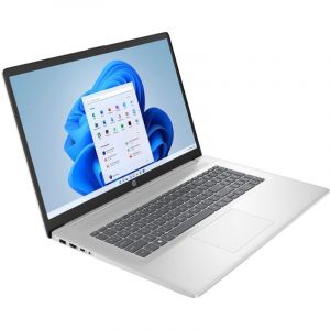 HP Laptop 17-cn4002nf