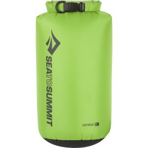 Image de Sea to Summit Lightweight Dry Sack 8L