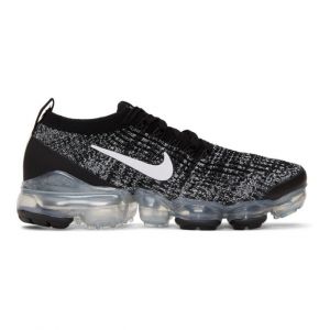 vapormax femme flyknit