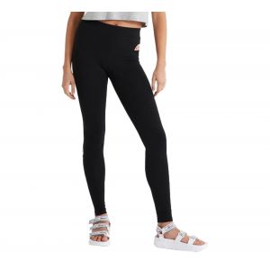 ELLESSE Legging Solos 2 Legging Noir Noir 50302