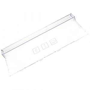 Beko Façade de bac à légumes Réfrigérateur, congélateur 4640590200