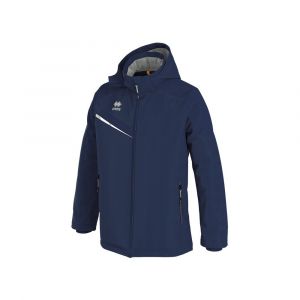 Errea Veste Enfant Islande 3.0 11-12 Years