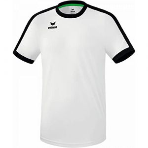 Erima Maillot Retro Star