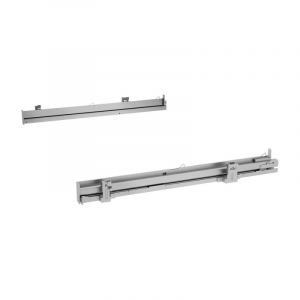 Extension Complète Du Rail à Clip Bosch Hez638000