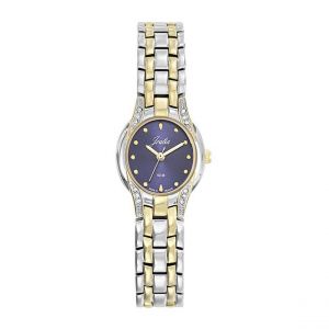 Certus Montre femme Joalia - 634121 Bracelet