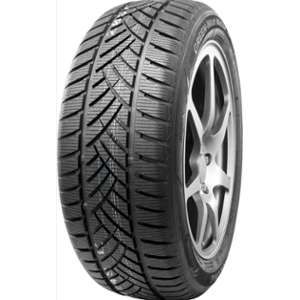 Linglong 185/60 R14 82T Green Max Winter HP
