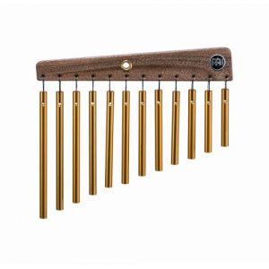 Meinl Chimes 12 barres