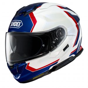 Shoei Casque int&eacute;gral GT-Air 3 Realm TC-10- XL