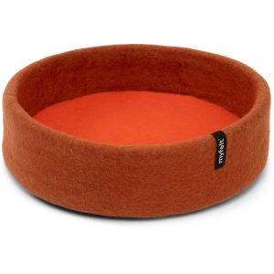 Panier pour chat Myfelt Lora