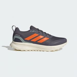 Adidas Chaussure de running Runfalcon 5 TR