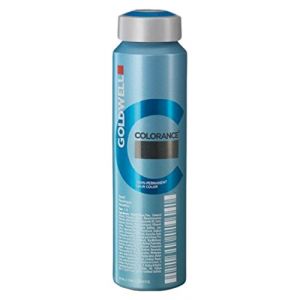 Goldwell Color Colorance Demi-Permanent Hair Color 4BP Pearl Couture Marron Foncé 120 ml