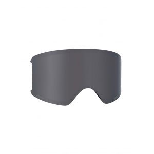 Anon WM3 Perceive Sun Onyx Lens gris