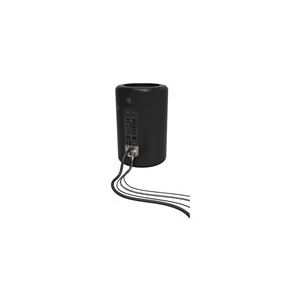 Maclocks CL12MPL - Câble de verrouillage 2 m