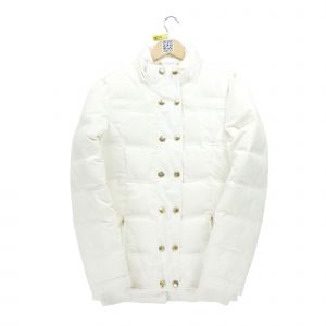 Juicy Couture Doudounes 239471