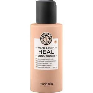 Maria Nila Head En Hair Heal Conditioner Met Vitamine E