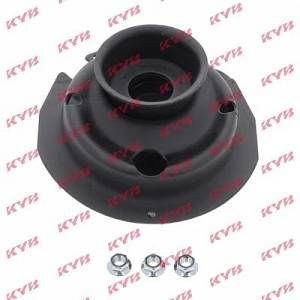 KYB Coupelle d'amortisseur SUBARU IMPREZA (085SM8102)