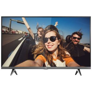 TCL Digital Technology TCL 32DS520F