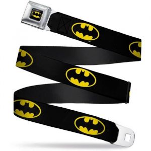 Ceinture an: Logo an original